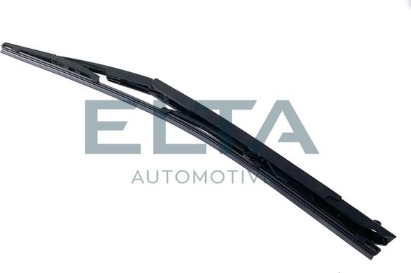 Elta Automotive EW7050 - Metlica brisača www.molydon.hr