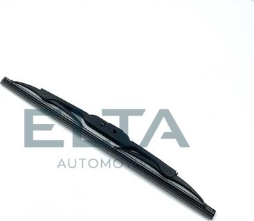 Elta Automotive EW7064 - Metlica brisača www.molydon.hr