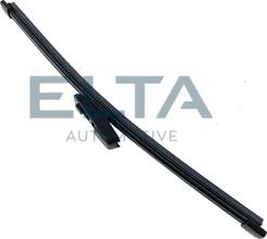 Elta Automotive EW7004 - Metlica brisača www.molydon.hr