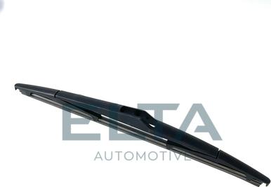 Elta Automotive EW7017 - Metlica brisača www.molydon.hr