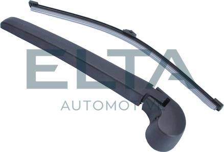 Elta Automotive EW7071 - Metlica brisača www.molydon.hr