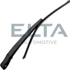 Elta Automotive EW7078 - Metlica brisača www.molydon.hr