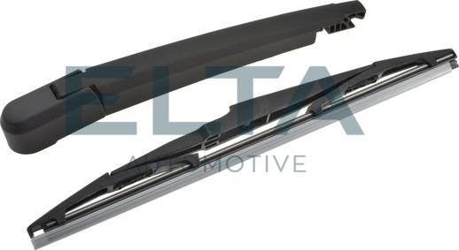 Elta Automotive EW7162 - Metlica brisača www.molydon.hr