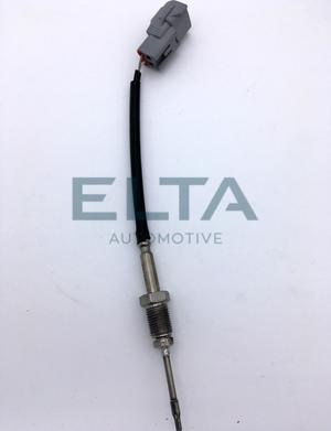 Elta Automotive EX5494 - Senzor, temperatura Ispušnih plinova www.molydon.hr