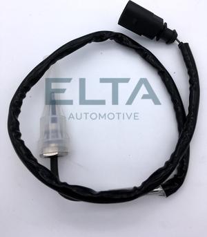 Elta Automotive EX5445 - Senzor, temperatura Ispušnih plinova www.molydon.hr