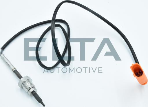 Elta Automotive EX5458 - Senzor, temperatura Ispušnih plinova www.molydon.hr