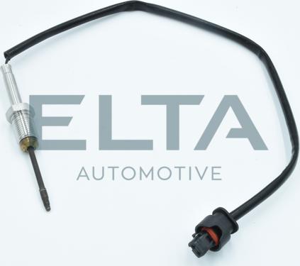 Elta Automotive EX5464 - Senzor, temperatura Ispušnih plinova www.molydon.hr