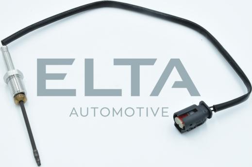 Elta Automotive EX5466 - Senzor, temperatura Ispušnih plinova www.molydon.hr