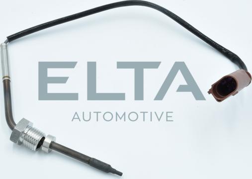 Elta Automotive EX5402 - Senzor, temperatura Ispušnih plinova www.molydon.hr