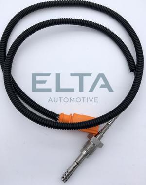 Elta Automotive EX5416 - Senzor, temperatura Ispušnih plinova www.molydon.hr