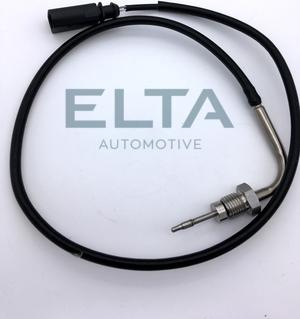 Elta Automotive EX5435 - Senzor, temperatura Ispušnih plinova www.molydon.hr