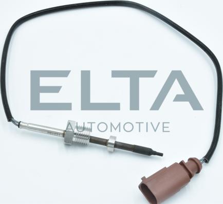 Elta Automotive EX5420 - Senzor, temperatura Ispušnih plinova www.molydon.hr