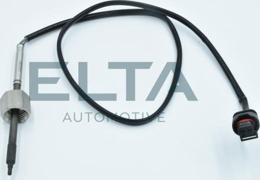 Elta Automotive EX5472 - Senzor, temperatura Ispušnih plinova www.molydon.hr