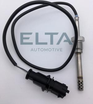 Elta Automotive EX5544 - Senzor, temperatura Ispušnih plinova www.molydon.hr