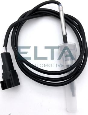 Elta Automotive EX5551 - Senzor, temperatura Ispušnih plinova www.molydon.hr