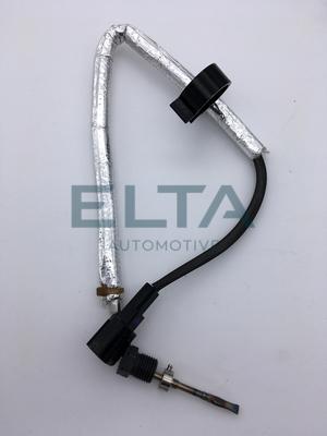 Elta Automotive EX5552 - Senzor, temperatura Ispušnih plinova www.molydon.hr