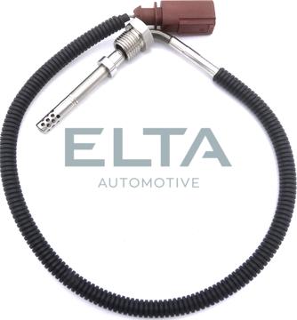 Elta Automotive EX5561 - Senzor, temperatura Ispušnih plinova www.molydon.hr