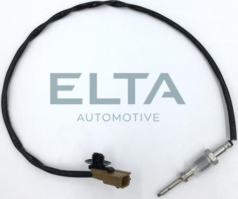 Elta Automotive EX5504 - Senzor, temperatura Ispušnih plinova www.molydon.hr