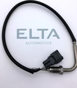 Elta Automotive EX5505 - Senzor, temperatura Ispušnih plinova www.molydon.hr