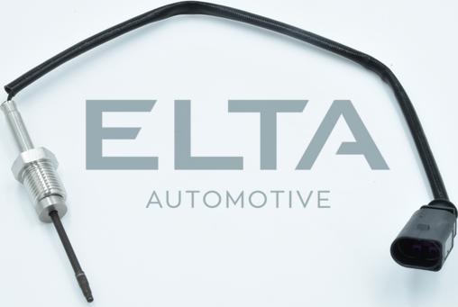 Elta Automotive EX5501 - Senzor, temperatura Ispušnih plinova www.molydon.hr