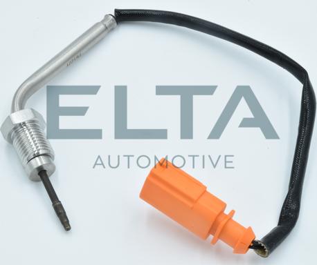 Elta Automotive EX5502 - Senzor, temperatura Ispušnih plinova www.molydon.hr