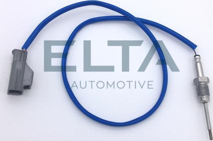 Elta Automotive EX5528 - Senzor, temperatura Ispušnih plinova www.molydon.hr