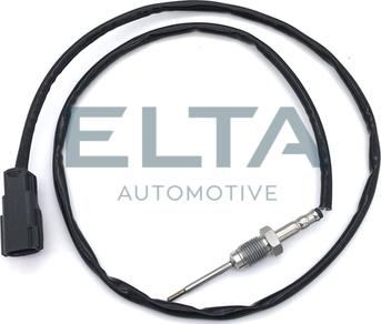 Elta Automotive EX5099 - Senzor, temperatura Ispušnih plinova www.molydon.hr