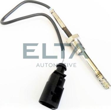 Elta Automotive EX5047 - Senzor, temperatura Ispušnih plinova www.molydon.hr