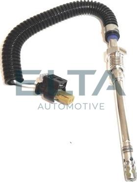 Elta Automotive EX5050 - Senzor, temperatura Ispušnih plinova www.molydon.hr