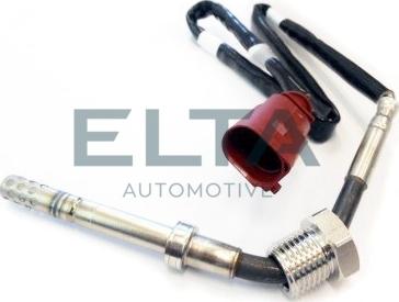 Elta Automotive EX5058 - Senzor, temperatura Ispušnih plinova www.molydon.hr