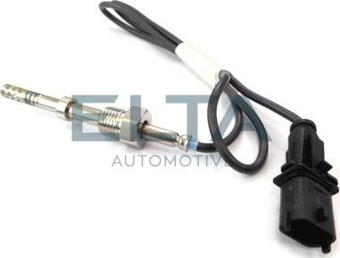 Elta Automotive EX5069 - Senzor, temperatura Ispušnih plinova www.molydon.hr