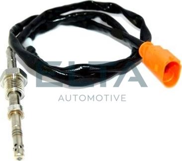 Elta Automotive EX5001 - Senzor, temperatura Ispušnih plinova www.molydon.hr
