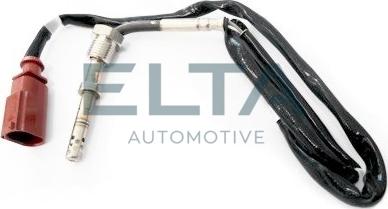 Elta Automotive EX5007 - Senzor, temperatura Ispušnih plinova www.molydon.hr