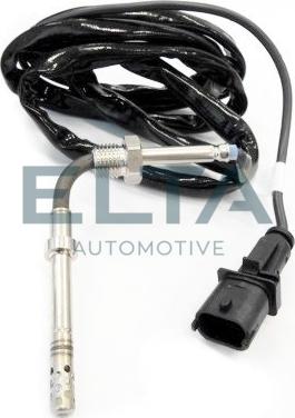 Elta Automotive EX5013 - Senzor, temperatura Ispušnih plinova www.molydon.hr