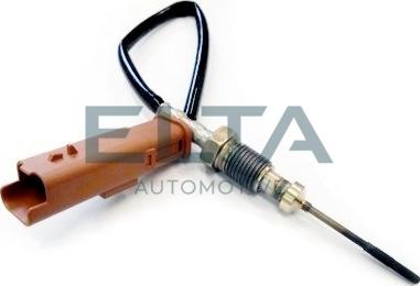 Elta Automotive EX5085 - Senzor, temperatura Ispušnih plinova www.molydon.hr