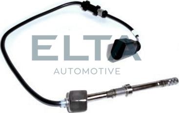 Elta Automotive EX5086 - Senzor, temperatura Ispušnih plinova www.molydon.hr