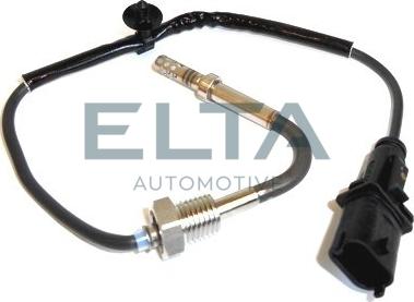 Elta Automotive EX5080 - Senzor, temperatura Ispušnih plinova www.molydon.hr