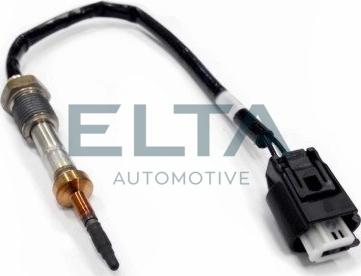 Elta Automotive EX5088 - Senzor, temperatura Ispušnih plinova www.molydon.hr