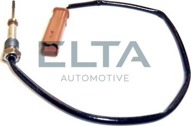 Elta Automotive EX5083 - Senzor, temperatura Ispušnih plinova www.molydon.hr