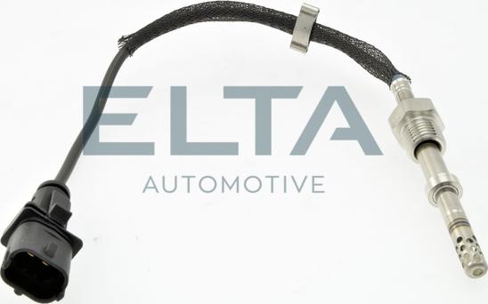 Elta Automotive EX5039 - Senzor, temperatura Ispušnih plinova www.molydon.hr