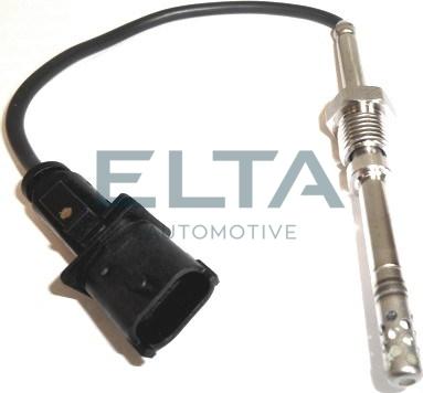 Elta Automotive EX5037 - Senzor, temperatura Ispušnih plinova www.molydon.hr