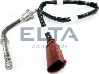 Elta Automotive EX5020 - Senzor, temperatura Ispušnih plinova www.molydon.hr