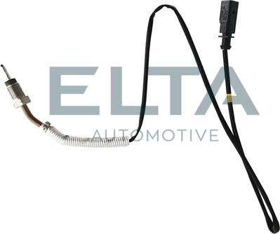 Elta Automotive EX5100 - Senzor, temperatura Ispušnih plinova www.molydon.hr