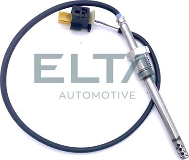 Elta Automotive EX5107 - Senzor, temperatura Ispušnih plinova www.molydon.hr