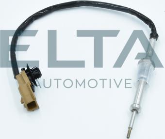 Elta Automotive EX5119 - Senzor, temperatura Ispušnih plinova www.molydon.hr