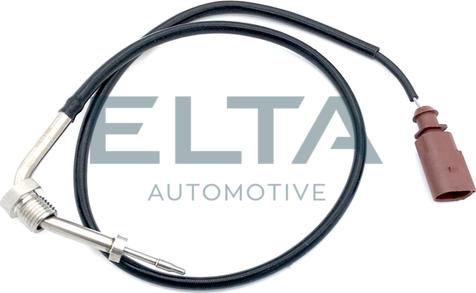 Elta Automotive EX5185 - Senzor, temperatura Ispušnih plinova www.molydon.hr