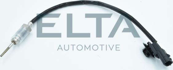 Elta Automotive EX5132 - Senzor, temperatura Ispušnih plinova www.molydon.hr