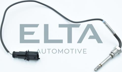 Elta Automotive EX5126 - Senzor, temperatura Ispušnih plinova www.molydon.hr