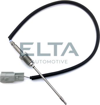Elta Automotive EX5128 - Senzor, temperatura Ispušnih plinova www.molydon.hr