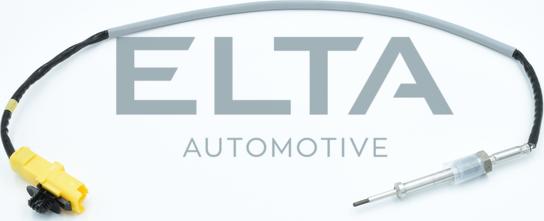 Elta Automotive EX5123 - Senzor, temperatura Ispušnih plinova www.molydon.hr